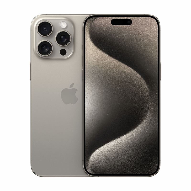 香港版 iPhone 15 Pro Max 256GB ⚡Apple iPhone 15 Pro Max 256GB низкая цена в Бишкеке - SOFTECH.KG